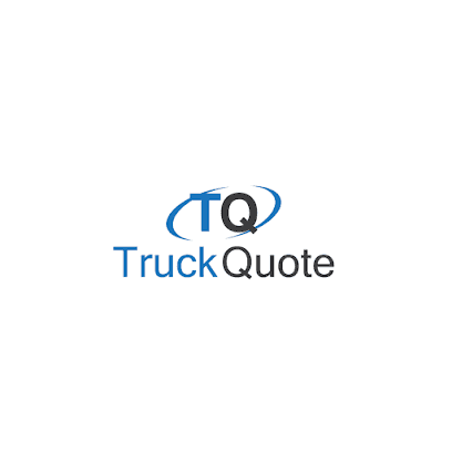 5 Common Mistakes to Avoid When Booking Freight Online