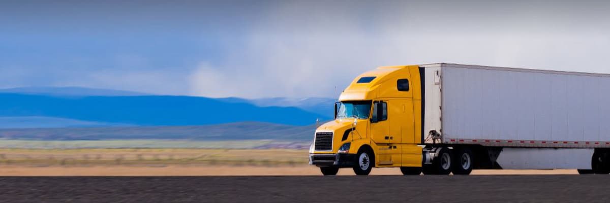 The Future of Freight Shipping: Trends and Innovations